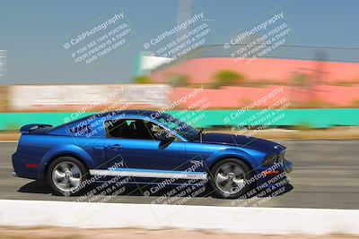 media/May-27-2023-Extreme Speed (Sat) [[7d1111935b]]/Orange/Inside Omega/